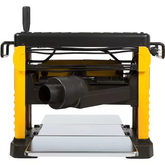 dewalt_dw733_qs_3_532x532.webp