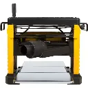dewalt_dw733_qs_3_532x532.webp