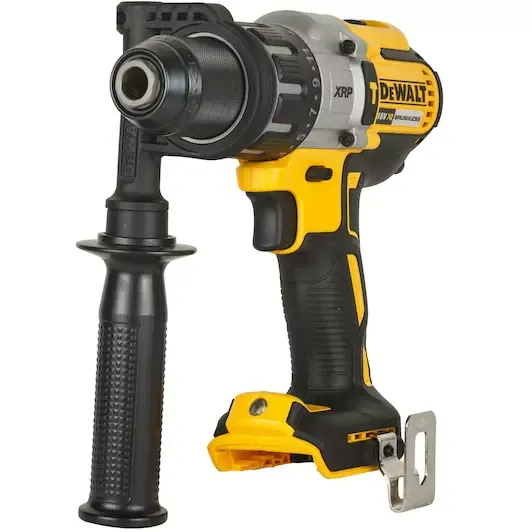 dewalt_dcd996nt_xj_4_532x532.webp