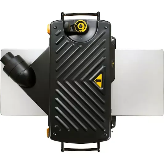 dewalt_dw733_qs_4_532x532.webp