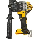 dewalt_dcd996nt_xj_4_532x532.webp