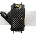 dewalt_dw733_qs_4_532x532.webp