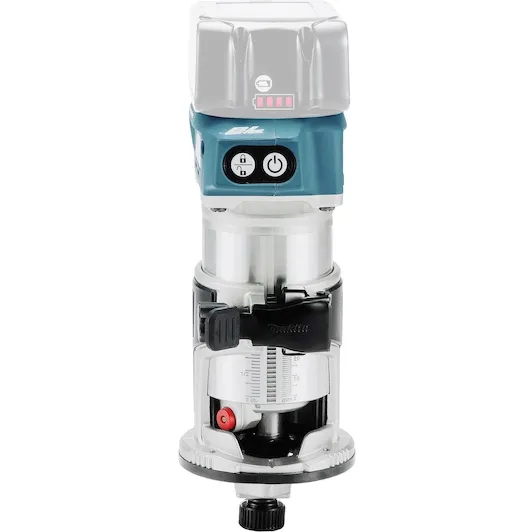 makita_drt50zjx3_6_532x532.webp