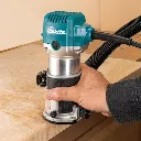 makita_rt0702cx3j_14_532x532.webp