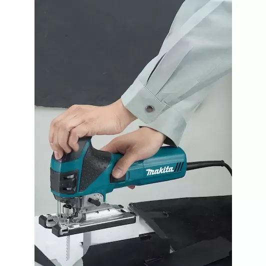 makita_4351fctj_2_532x532.webp