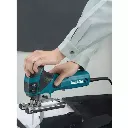 makita_4351fctj_2_532x532.webp
