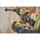 dewalt_dcd999h2t_qw_4_532x532.webp