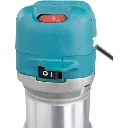 makita_rt0702cx3j_13_532x532.webp