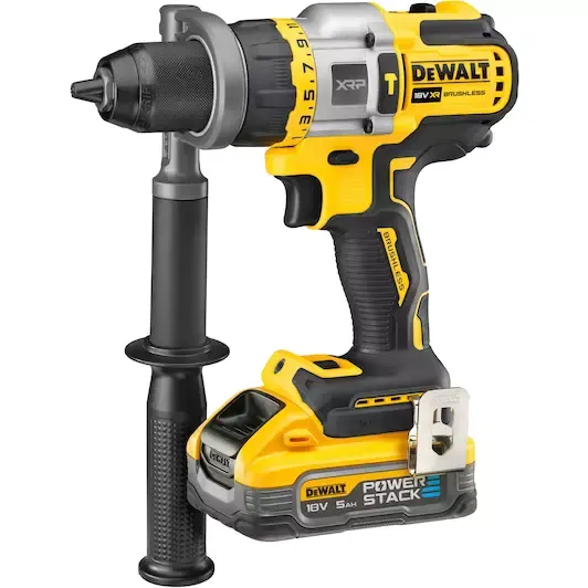 dewalt_dcd999h2t_qw_2_532x532.webp
