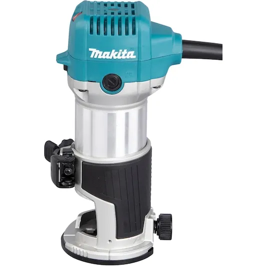 makita_rt0702cx3j_2_532x532.webp