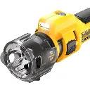 dewalt_dce555n_xj_5_532x532.webp