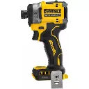 dewalt_dcf860n_xj_2_532x532.webp