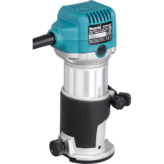 makita_rt0702cx3j_5_532x532.webp