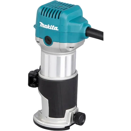 makita_rt0702cx3j_3_532x532.webp