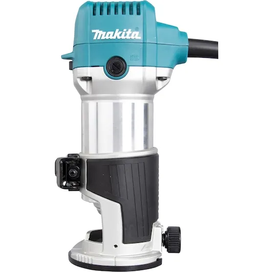 makita_rt0702cx3j_9_532x532.webp
