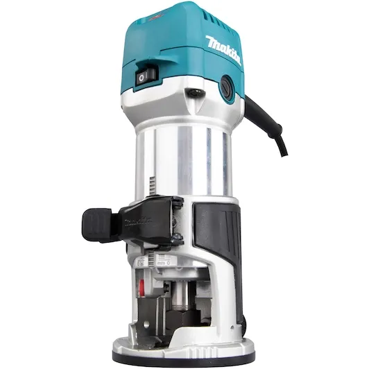 makita_rt0702cx3j_10_532x532.webp