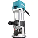 makita_rt0702cx3j_10_532x532.webp