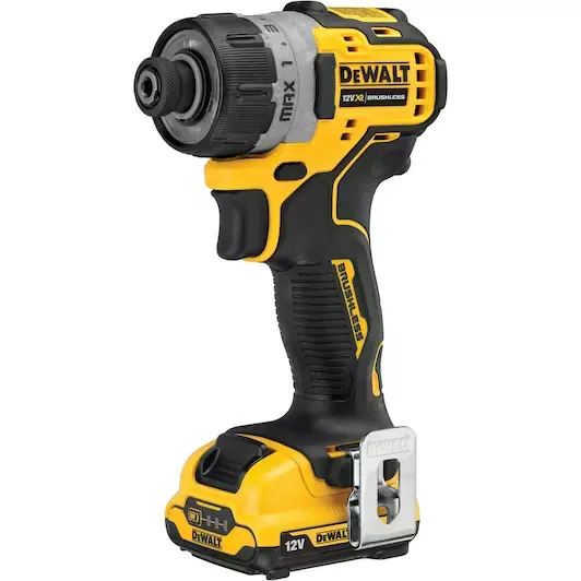 dewalt_dcf601d2_qw_3_532x532.webp