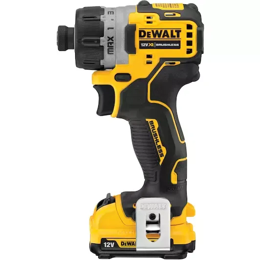 dewalt_dcf601d2_qw_2_532x532.webp