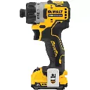 dewalt_dcf601d2_qw_2_532x532.webp