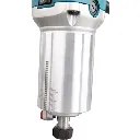 makita_rt0702cx3j_11_532x532.webp