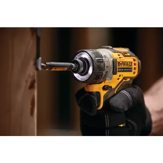 dewalt_dcf601d2_qw_4_532x532.webp