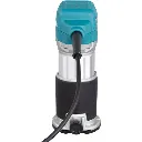 makita_rt0702cx3j_4_532x532.webp