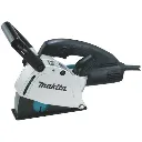 makita_sg1251j_2_532x532.webp