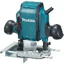 makita_rp0900j_2_532x532.webp