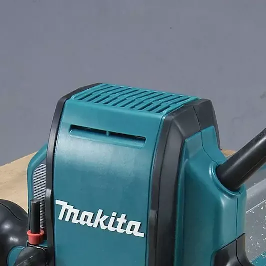 makita_rp0900j_3_532x532.webp