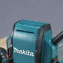 makita_rp0900j_3_532x532.webp