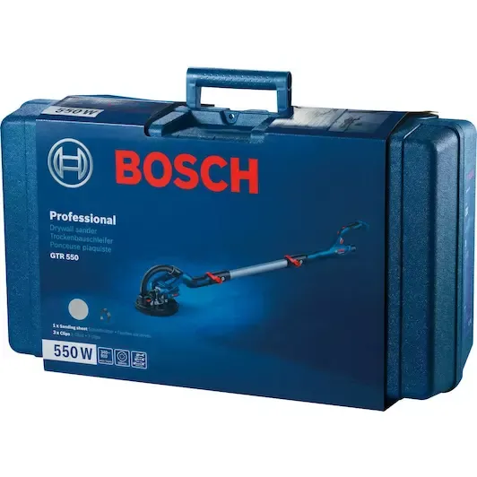bosch_06017d4000_3_532x532.webp