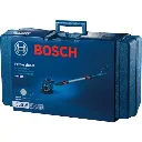 bosch_06017d4000_3_532x532.webp
