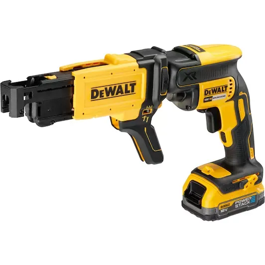 dewalt_dcf620e1k_xj_2_532x532.webp