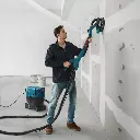 bosch_06017d4000_8_532x532.webp