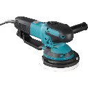 makita_bo6050j_7_532x532.webp