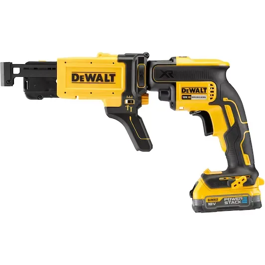 dewalt_dcf620e1k_xj_3_532x532.webp