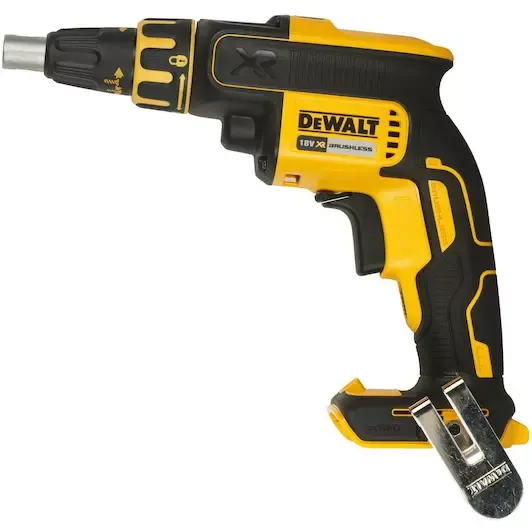 dewalt_dcf620nt_xj_3_532x532.webp