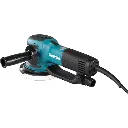 makita_bo6050j_3_532x532.webp