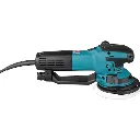 makita_bo6050j_6_532x532.webp