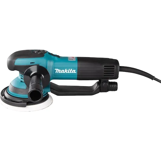 makita_bo6050j_2_532x532.webp