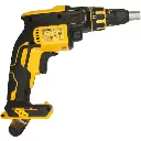 dewalt_dcf620nt_xj_4_532x532.webp