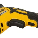 dewalt_dcf620nt_xj_8_532x532.webp