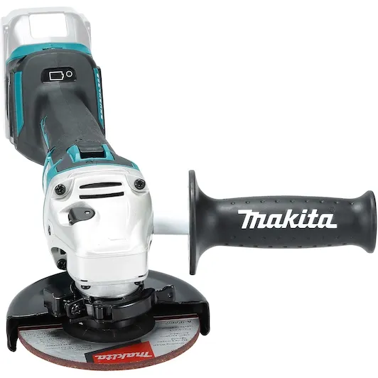 makita_dga513z_8_532x532.webp