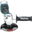 makita_dga513z_8_532x532.webp