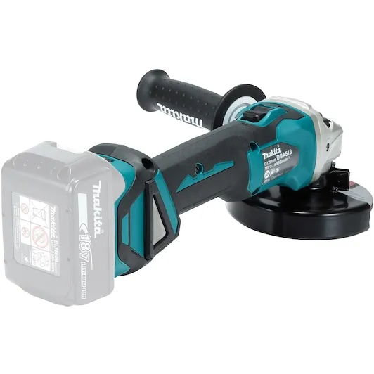 makita_dga513z_5_532x532.webp