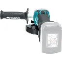 makita_dga513z_4_532x532.webp