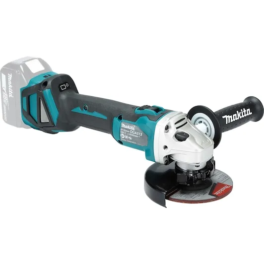 makita_dga513z_7_532x532.webp