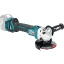 makita_dga513z_7_532x532.webp