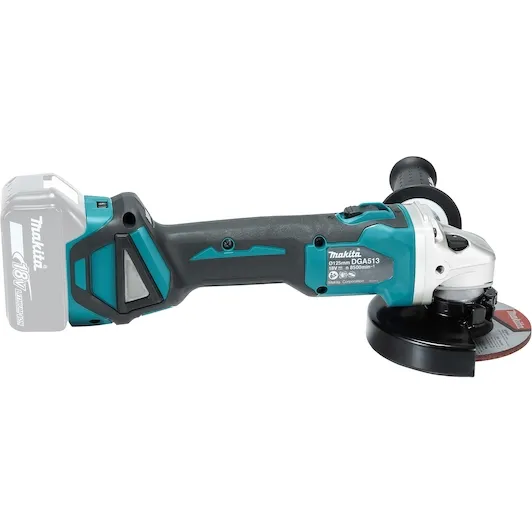 makita_dga513z_6_532x532.webp